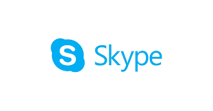 11. How to Use Skype? Image
