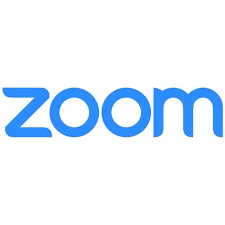 12. How to Use Zoom? Image