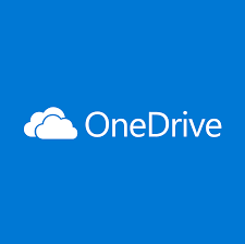 10. How to Use OneDrive? Image