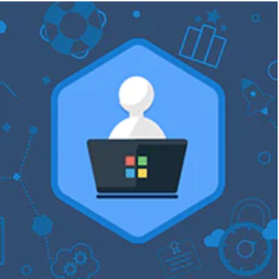 01. Work with Computers Image