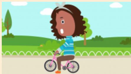 04. Grammar and vocabulary Image