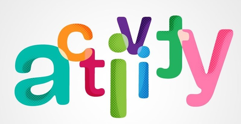 Adolescence Activities Kit Image