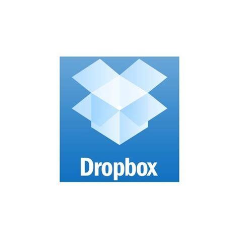 07. Dropbox Cloud Storage Image