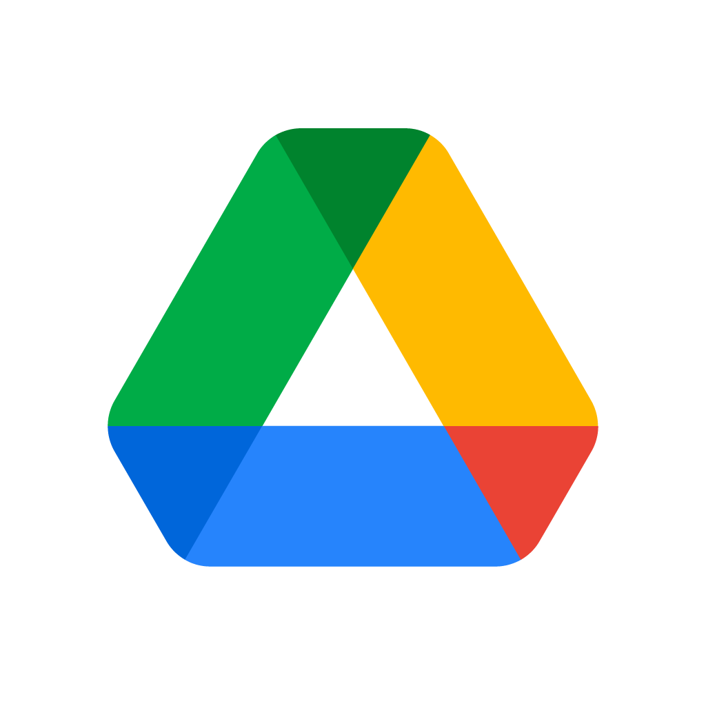 09. How to Use Google Drive Cloud Storage? Image