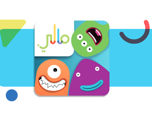 Learners | Stories Financial Literacy Image