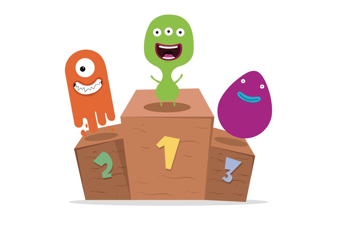 Educators | Financial Literacy Guide Image
